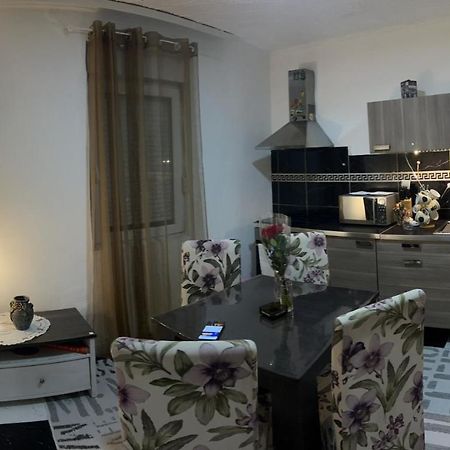 Bojana12 Apartment Bačka Palanka Екстериор снимка