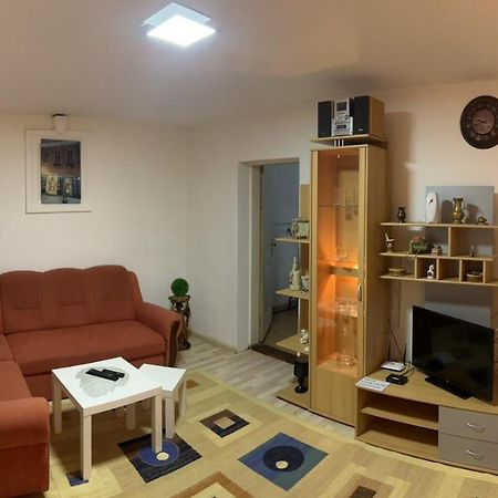 Bojana12 Apartment Bačka Palanka Екстериор снимка